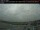 Webcam in Lincoln, 268.6 km entfernt