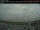 Webcam in Lincoln, 169.6 km