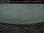 Webcam in Lincoln, 169.6 km