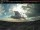 Webcam in Lincoln, 58.5 mi away