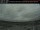 Webcam in Lincoln, 260.6 km entfernt