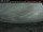 Webcam in Lincoln, 93 mi away