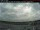 Webcam in Lincoln, 232.9 km