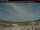 Webcam in Lincoln, 174.2 km entfernt
