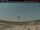 Webcam in Lincoln, 89.9 mi away