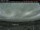 Webcam in Lincoln, 240.9 km entfernt