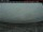 Webcam in Lincoln, 35.8 mi away