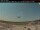 Webcam in Lincoln, 103.5 mi away