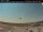 Webcam in Lincoln, 268.6 km