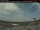 Webcam in Lincoln, 248.8 km entfernt