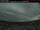 Webcam in Lincoln, 90.3 mi away