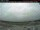 Webcam in Lincoln, 103.7 mi away