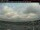 Webcam in Lincoln, 255.9 km