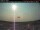 Webcam in Lincoln, 143.2 mi away