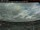 Webcam in Lincoln, 260.2 km entfernt