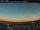 Webcam in Lincoln, 268.4 km