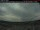 Webcam in Lincoln, 151.6 km