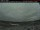 Webcam in Lincoln, 169.1 km entfernt