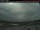 Webcam in Lincoln, 151.6 km