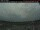 Webcam in Lincoln, 67.2 mi away