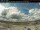 Webcam in Lincoln, 103.8 mi away