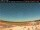 Webcam in Lincoln, 103.6 mi away