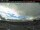 Webcam in Lincoln, 268.8 km