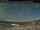 Webcam in Lincoln, 159.7 km