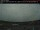 Webcam in Lincoln, 268.4 km