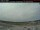 Webcam in Lincoln, 159.7 km