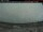 Webcam in Lincoln, 174.2 km entfernt