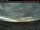 Webcam in Lincoln, 255.9 km