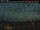 Webcam in Lincoln, 103.6 mi away