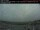 Webcam in Lincoln, 260.6 km entfernt