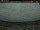 Webcam in Lincoln, 98.8 mi away