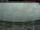 Webcam in Lincoln, 64.2 mi away