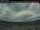 Webcam in Lincoln, 100.5 mi away