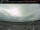 Webcam in Lincoln, 35.8 mi away