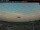 Webcam in Lincoln, 234.1 km