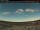 Webcam in Lincoln, 103.5 mi away