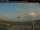 Webcam in Lincoln, 234.1 km