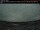 Webcam in Lincoln, 268.6 km