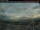 Webcam in Lincoln, 58 mi away