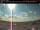 Webcam in Lincoln, 100.4 mi away