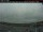 Webcam in Lincoln, 253.4 km entfernt