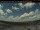 Webcam in Lincoln, 80.5 mi away