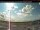 Webcam in Lincoln, 268.5 km