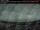 Webcam in Lincoln, 98.8 mi away