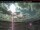 Webcam in Lincoln, 268.5 km