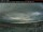 Webcam in Lincoln, 268.3 km entfernt